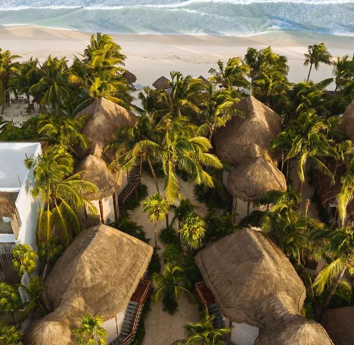 Encantada Tulum-1