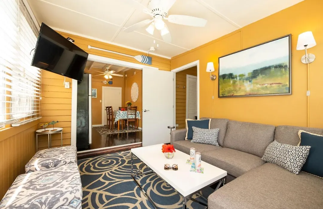 Rose Lane Villas-1