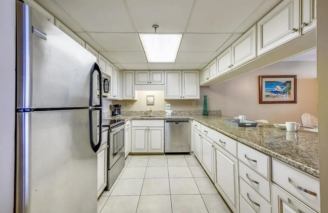 Watercrest #1206 By Book That Condo-1