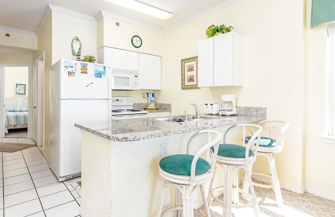 Tradewinds 603-1