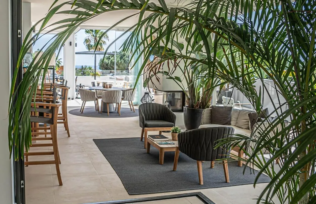 Casa Bodhi Boutique & Wellness-1
