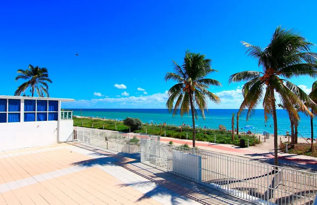 Miami Beach Apartments By Miarentals-1