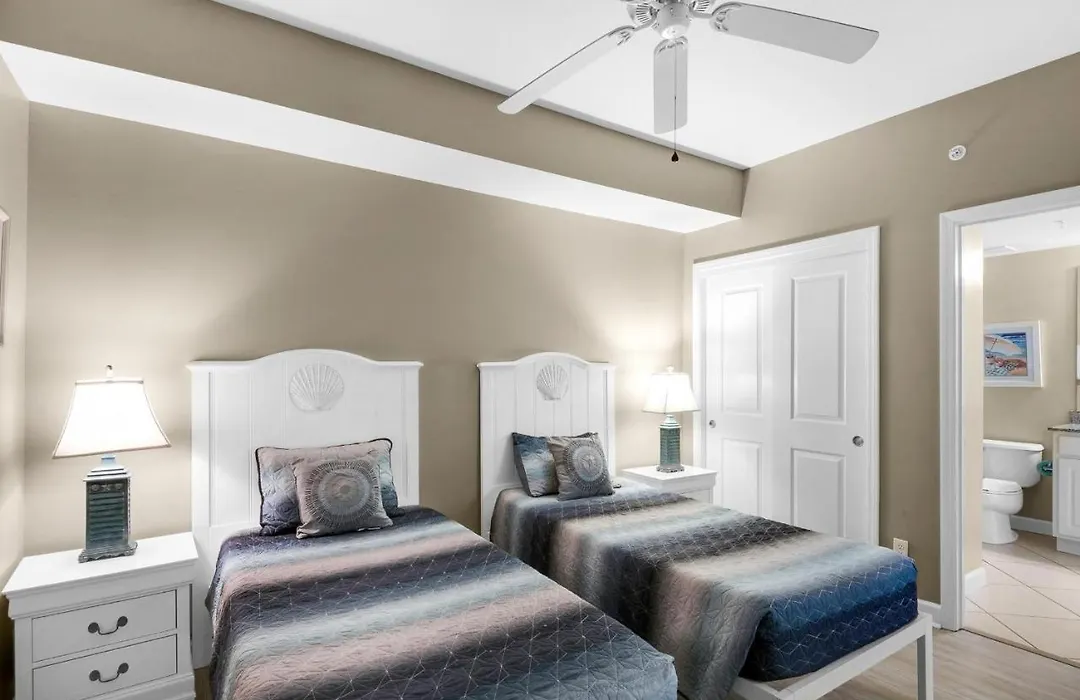 Grandview East 502-1