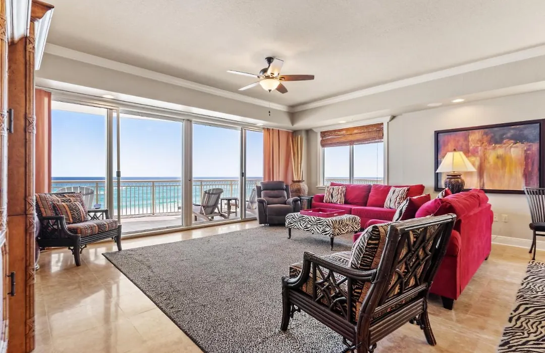 Dunes Of Crystal Beach 205 By Newman-Dailey-1