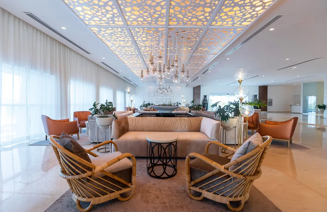 Le Blanc Spa Resort Cancun - Adults Only - All-Inclusive-1