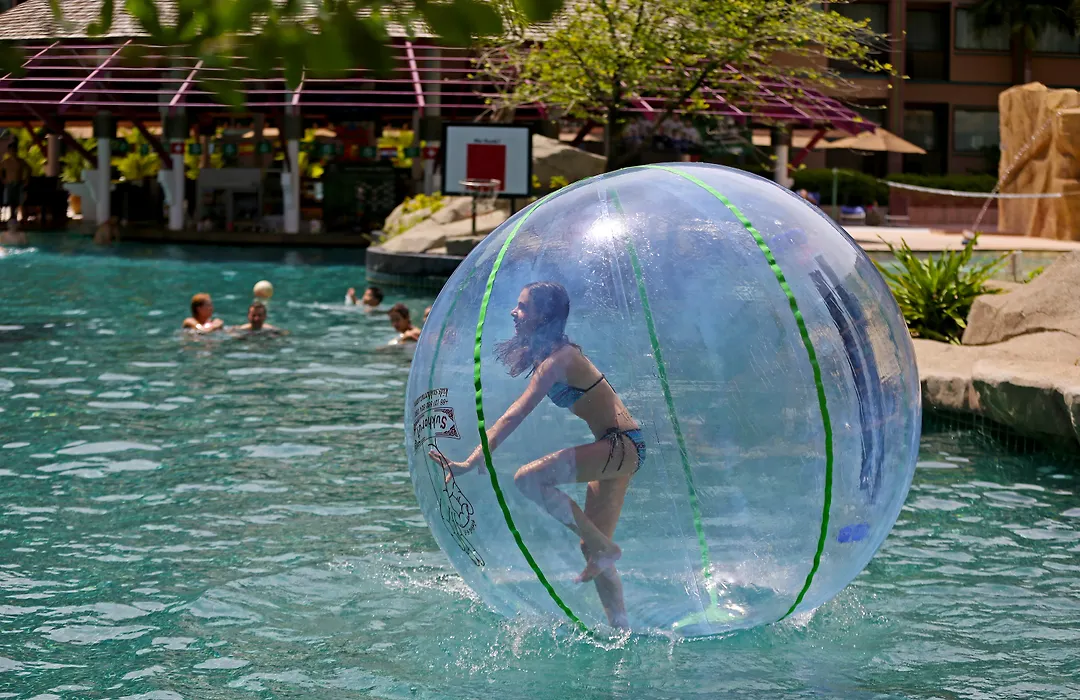 Novotel Phuket Vintage Park Resort-1