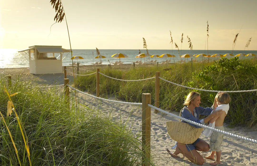 Grand Beach Hotel-1