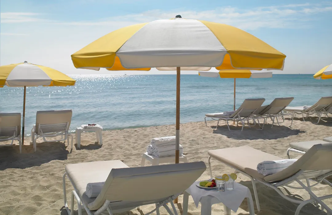 Grand Beach Hotel-1