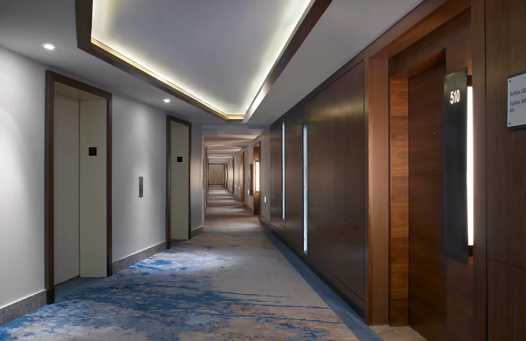 Carillon Miami Wellness Resort-1