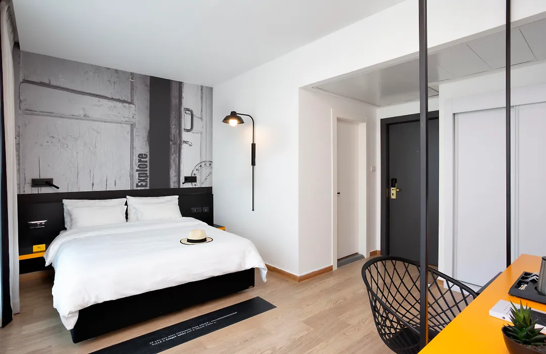 By14 Tlv Hotel-1