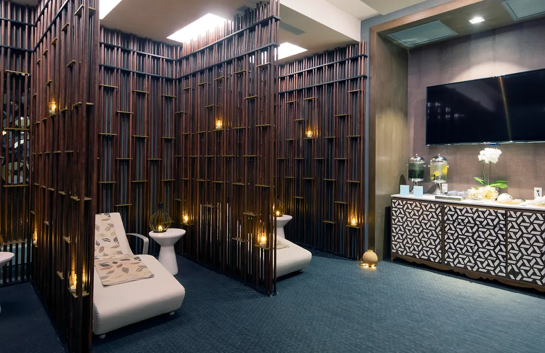 Royalton Chic Cancun, An Autograph Collection All-Inclusive Resort - Adults Only-1