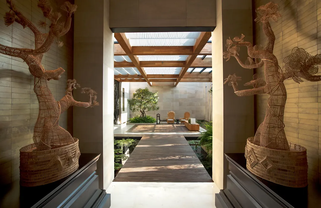 Rosewood Phuket-1