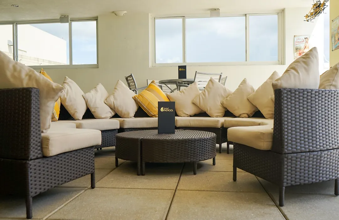 The Banyan Hotel Fort Myers, Tapestry Collection By Hilton-1