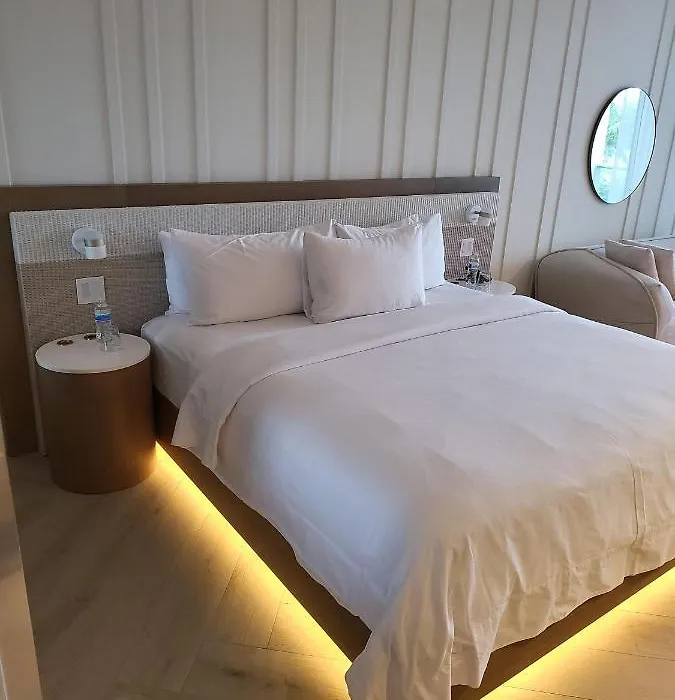 Residences Suite South Beach-1