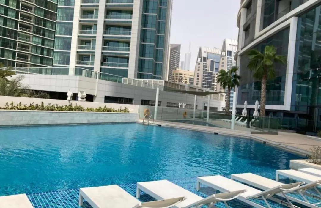 Address Beach Residences-1