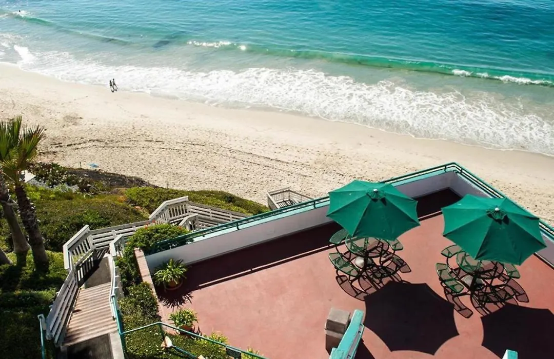 Laguna Surf-1