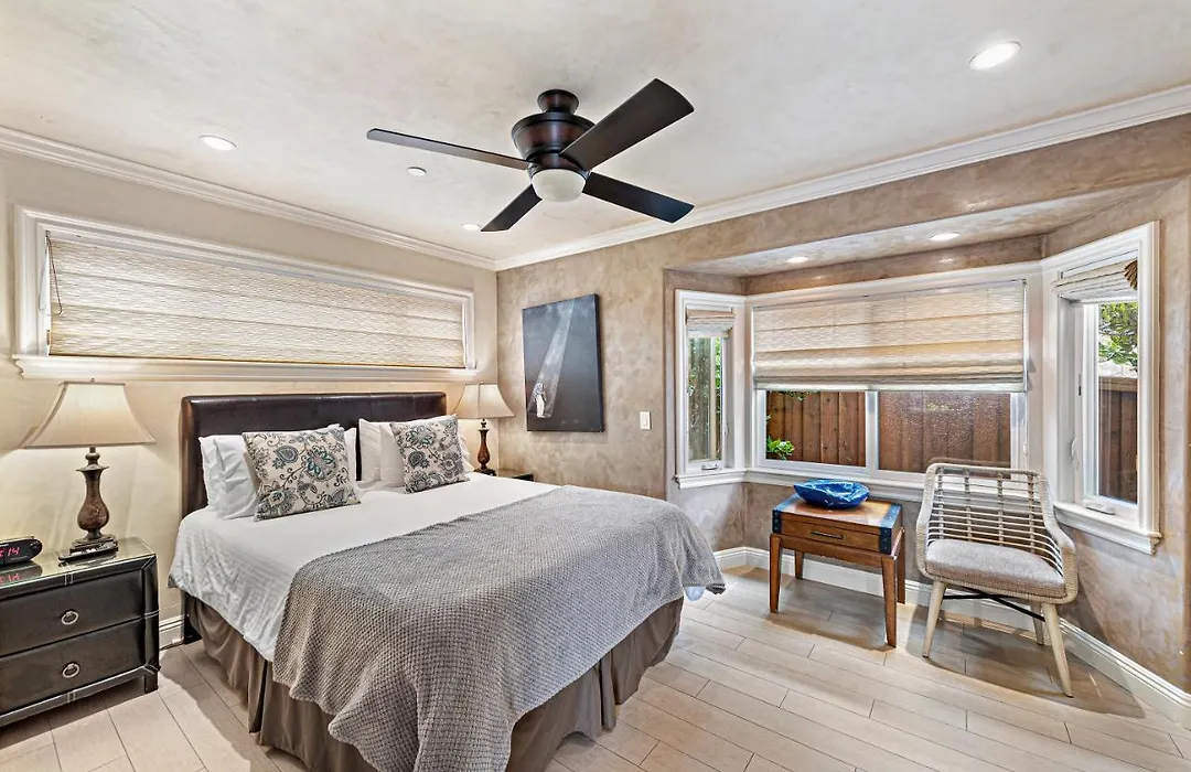 Villa Rustico At The Retreat In Laguna Beach-1