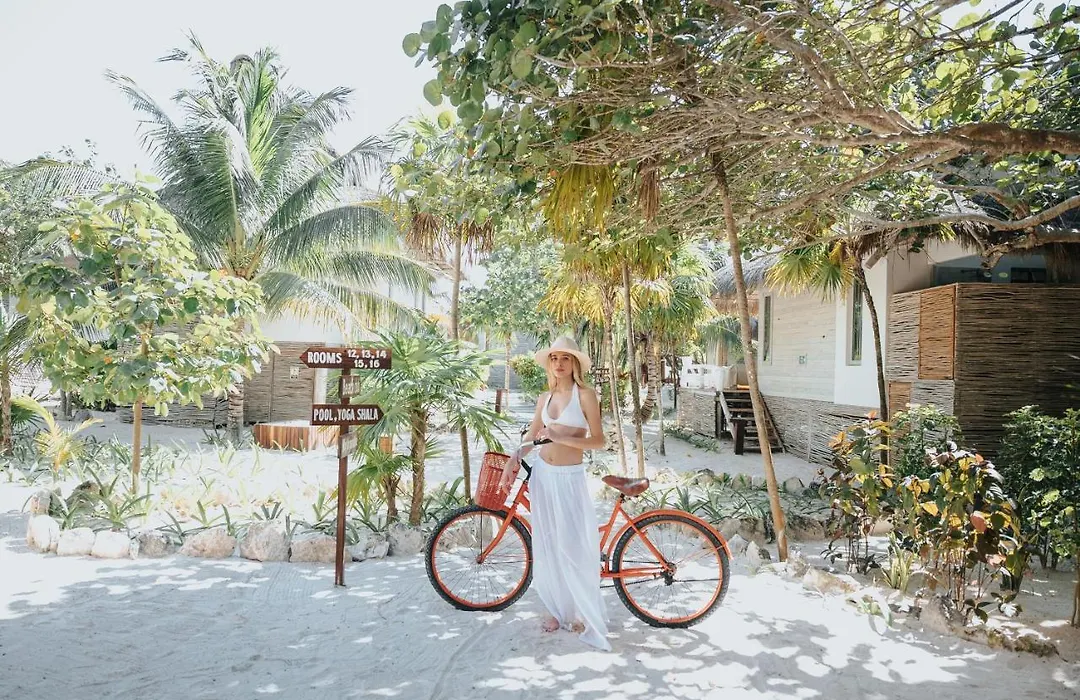 Kai Tulum-1