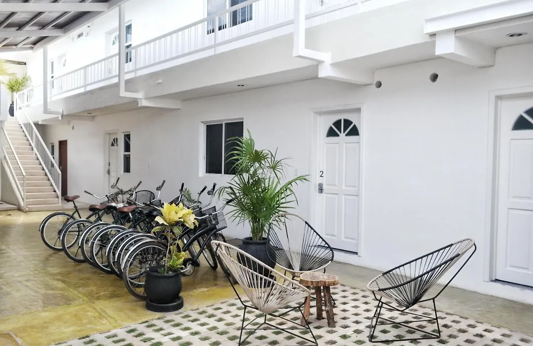 Freelance Hostel-1