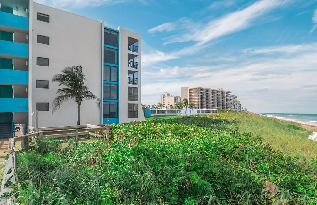 Getaways At Turtle Reef Club-1