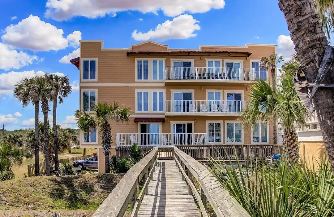 103 Terraces At Beachside-1