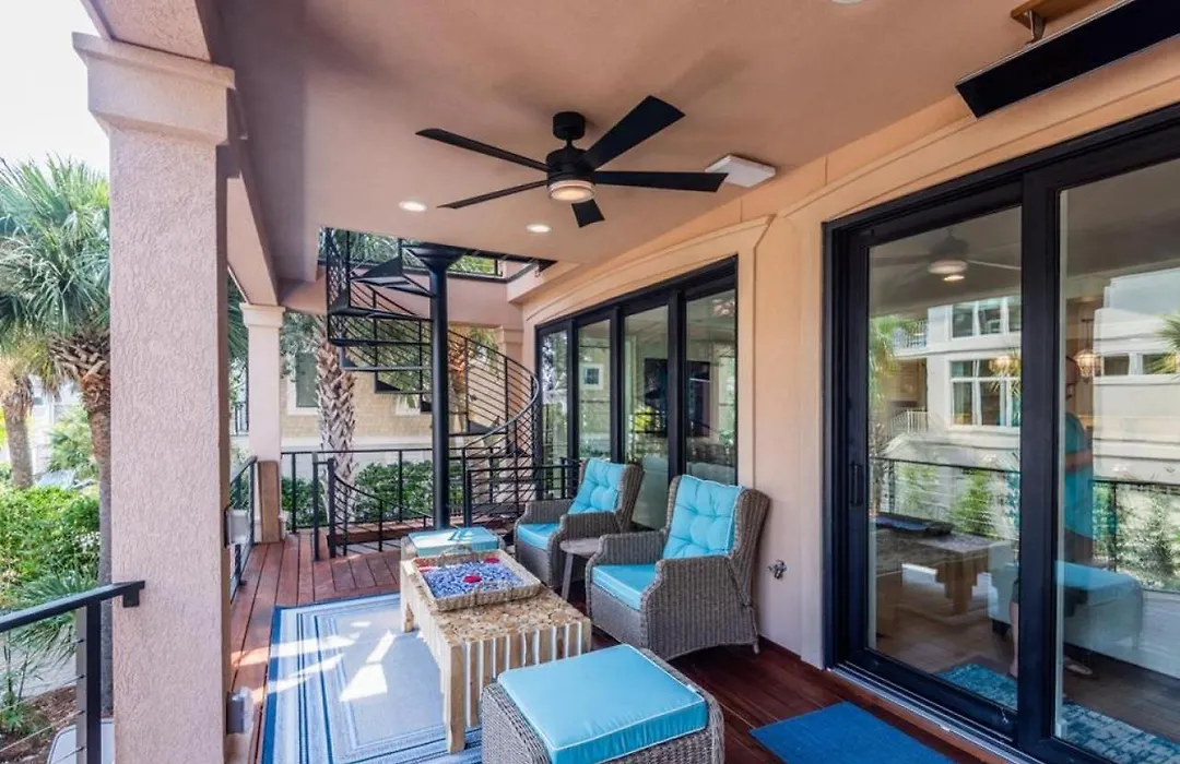 63 Dune Lane- Jaali Views-1