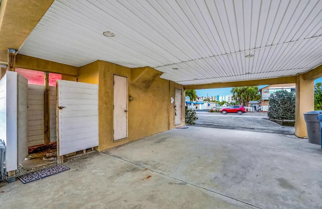 Beach Haven B5-1