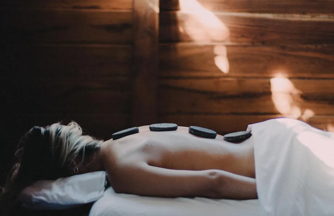 Siwa Wellness Villa Collection-1