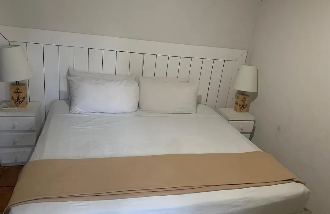 Casa Caribe Cancun-1
