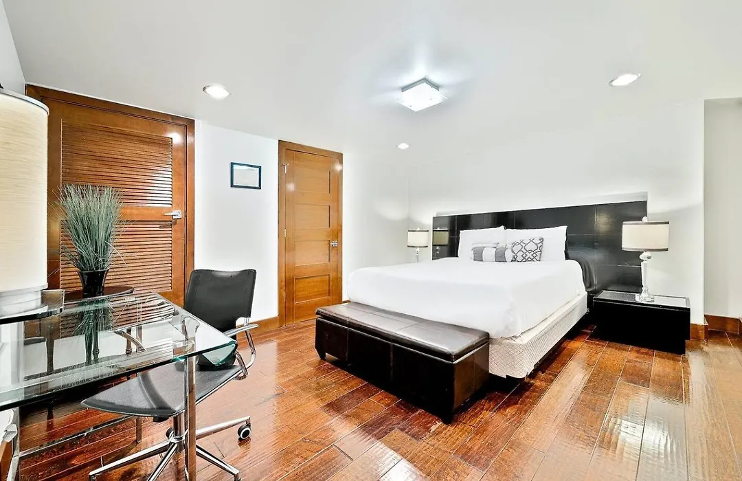 Ocean View Serenity With Theater And Heated Pool-1