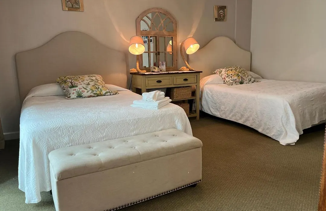 2501 S Ocean Blvd, 0811 - Ocean Front Sleeps 6-1