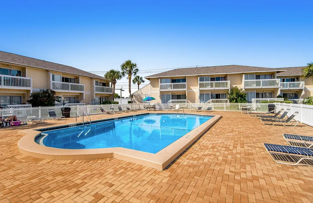 ​Sandpiper Cove-1