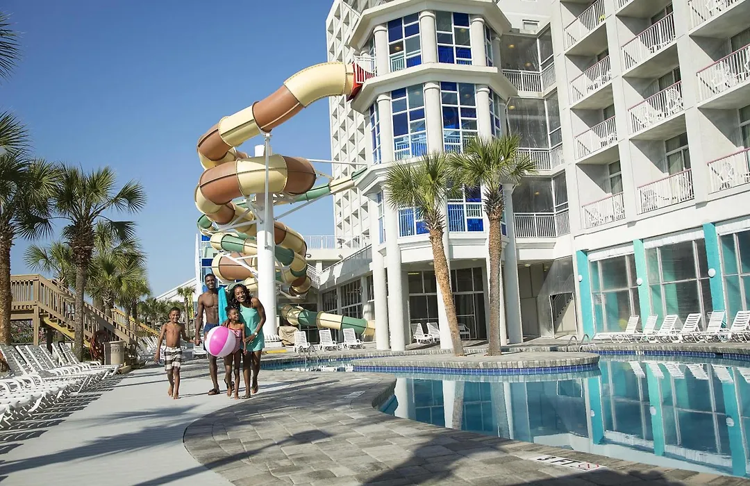 Ocean Escape Condos-1