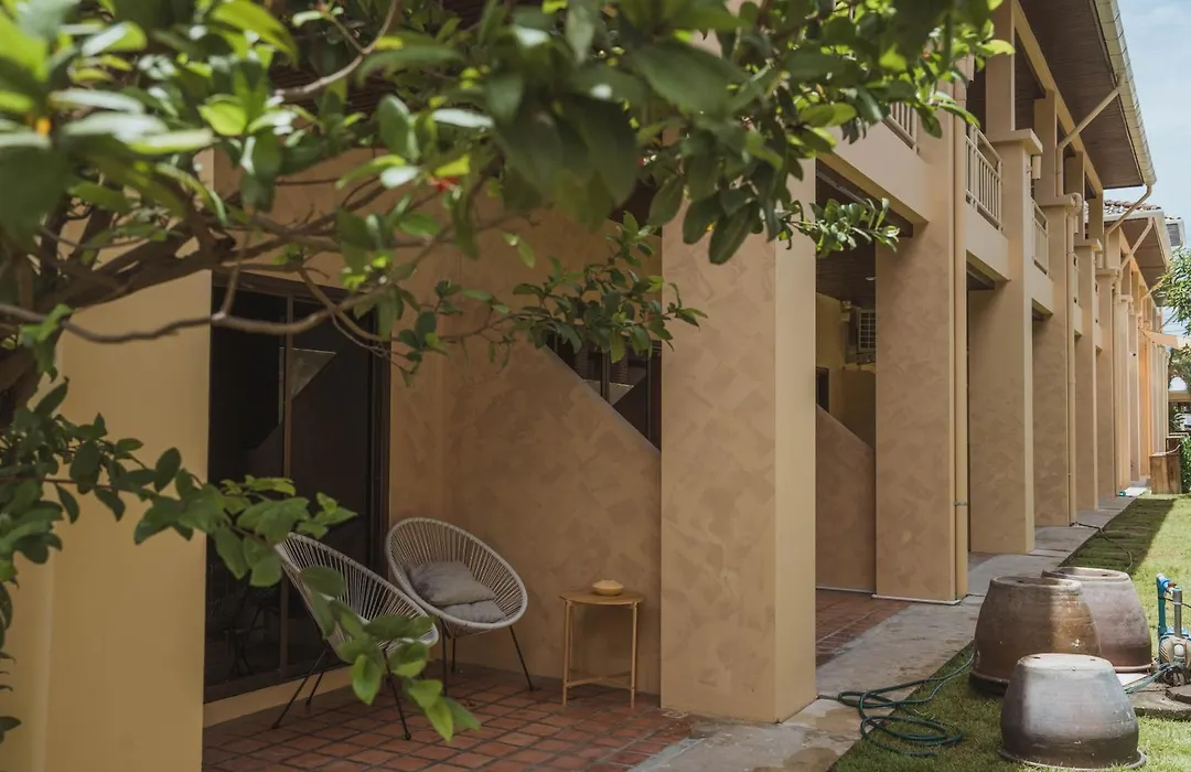 Casa Solana Patong-1