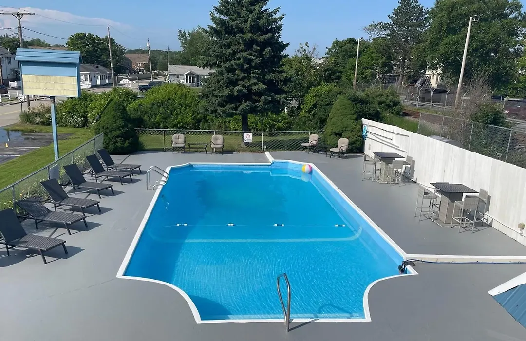 Seabreeze Motel-1