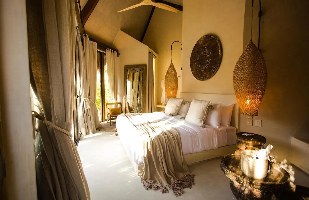 Hotel Muare Tulum Wellness & Spa (Adults Only)-1