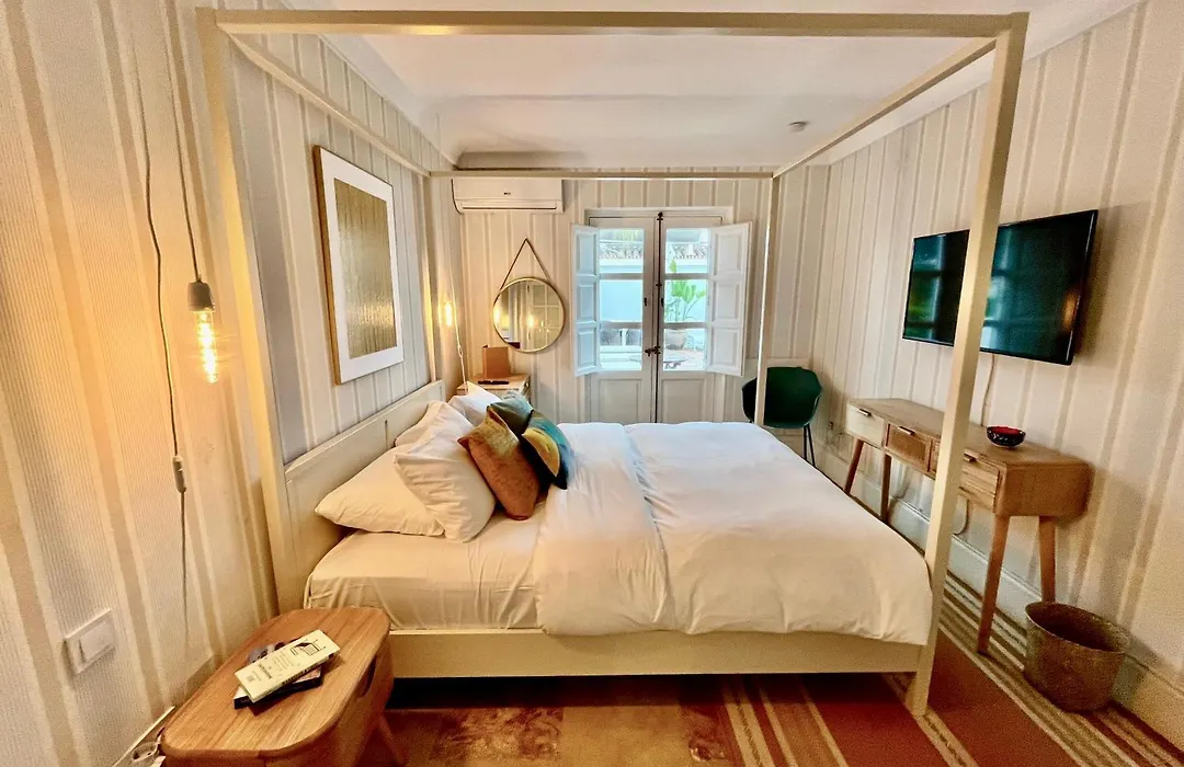 The Pearl - Marbella-1