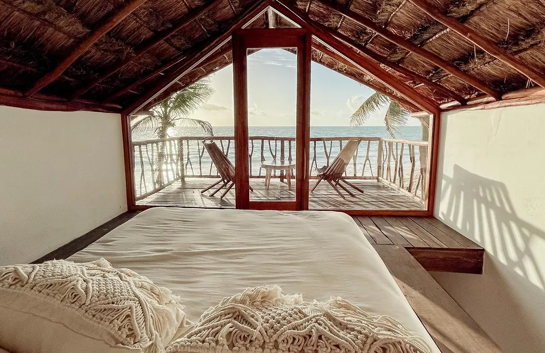 Punta Blanca Beach House-1
