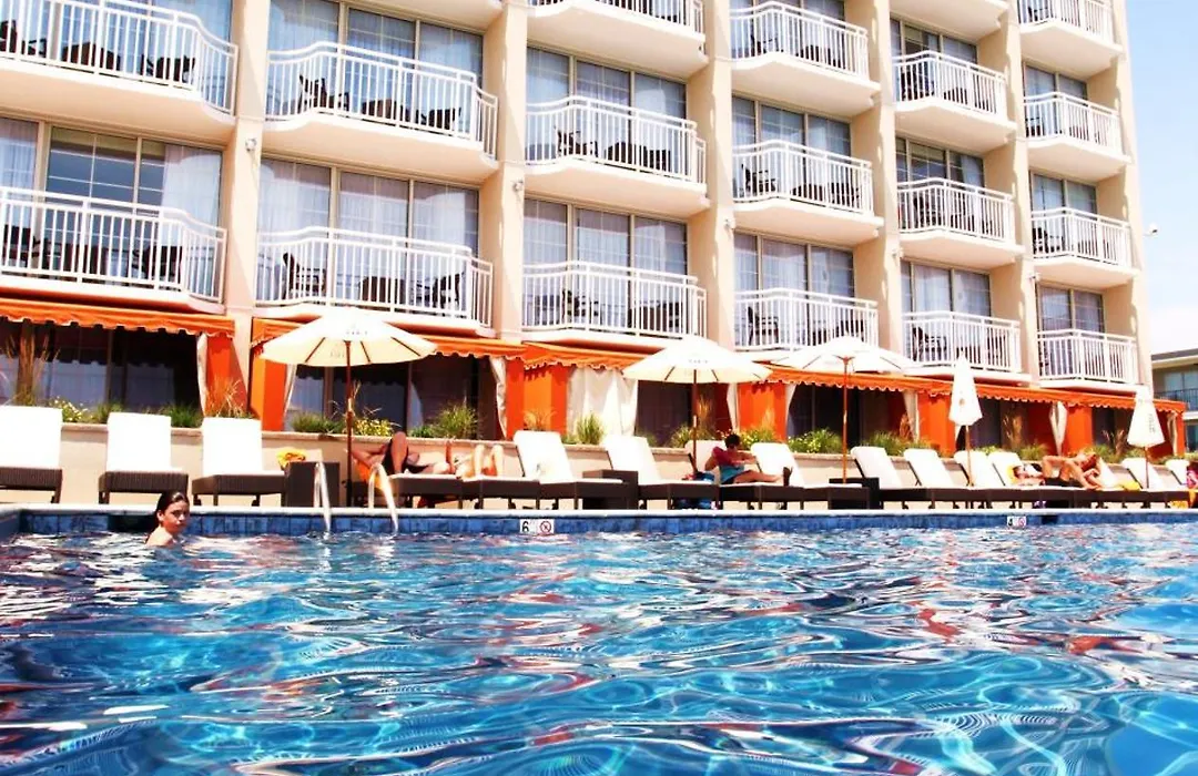 Ocean Club Hotel-1