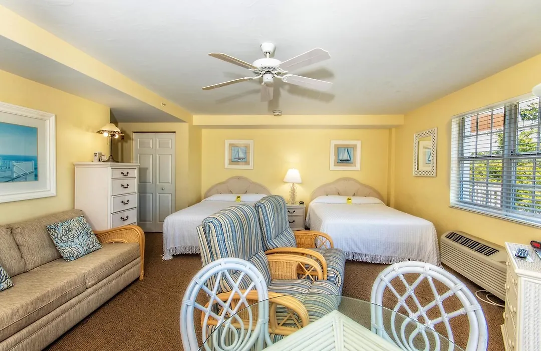 Edison Beach House-1