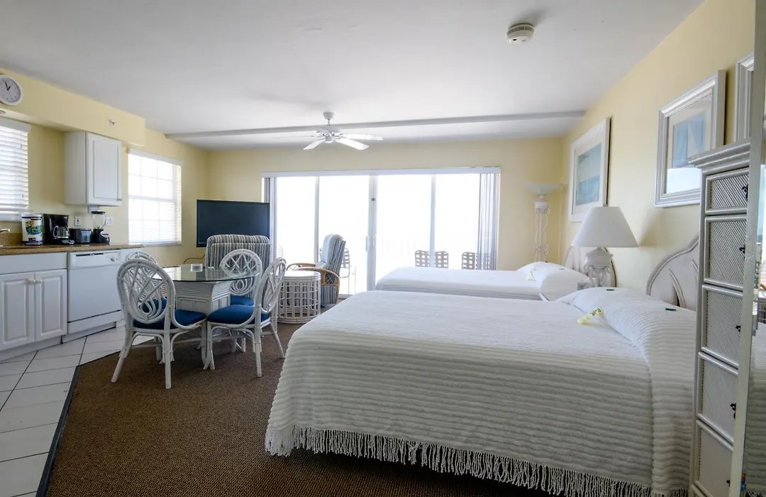 Edison Beach House-1