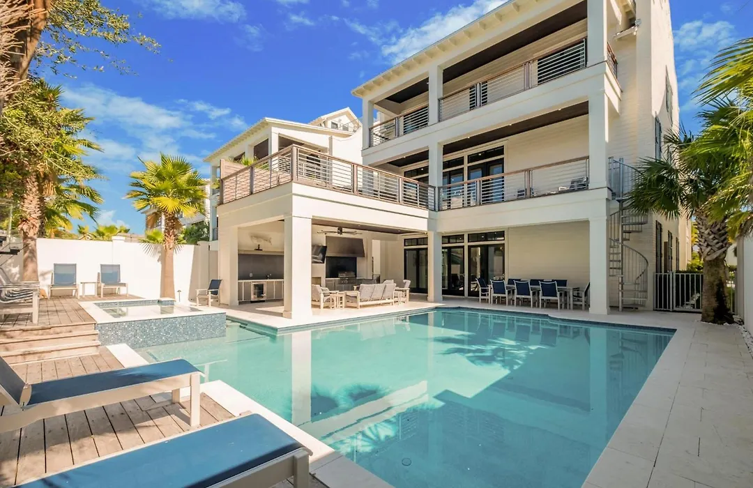 Casa Blanco-1
