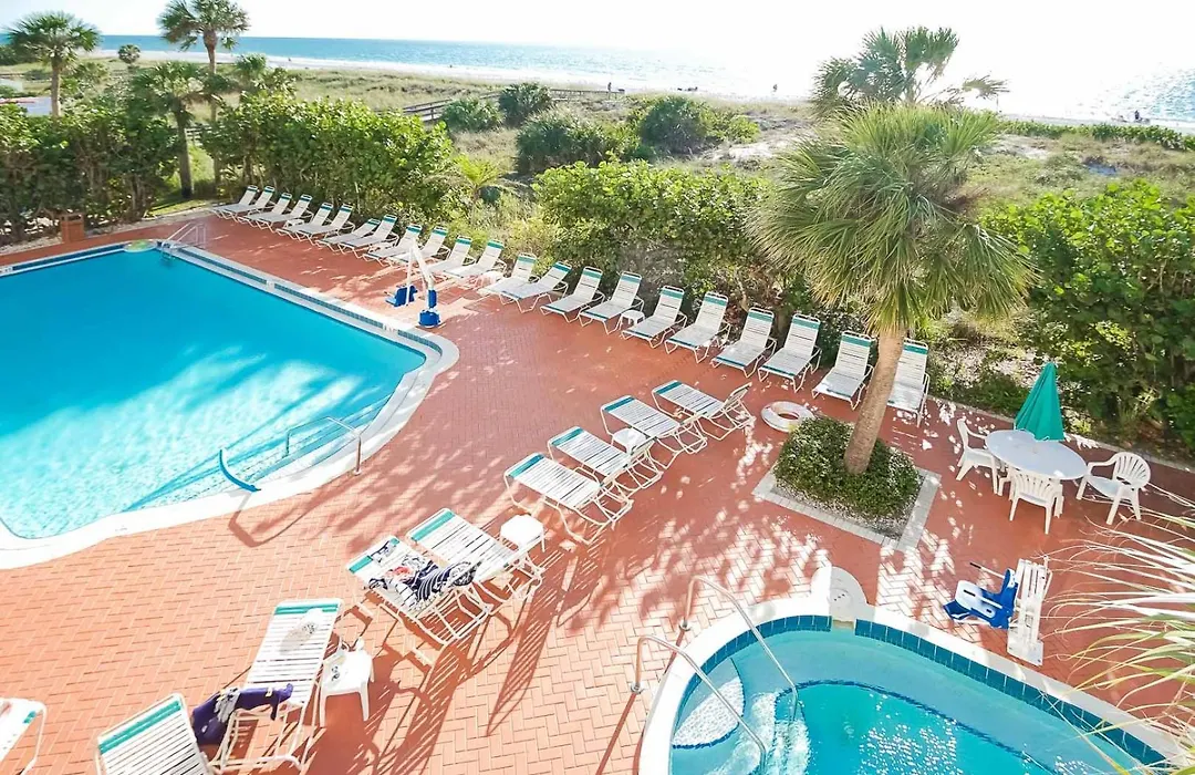 Sand Pebble Resort-1