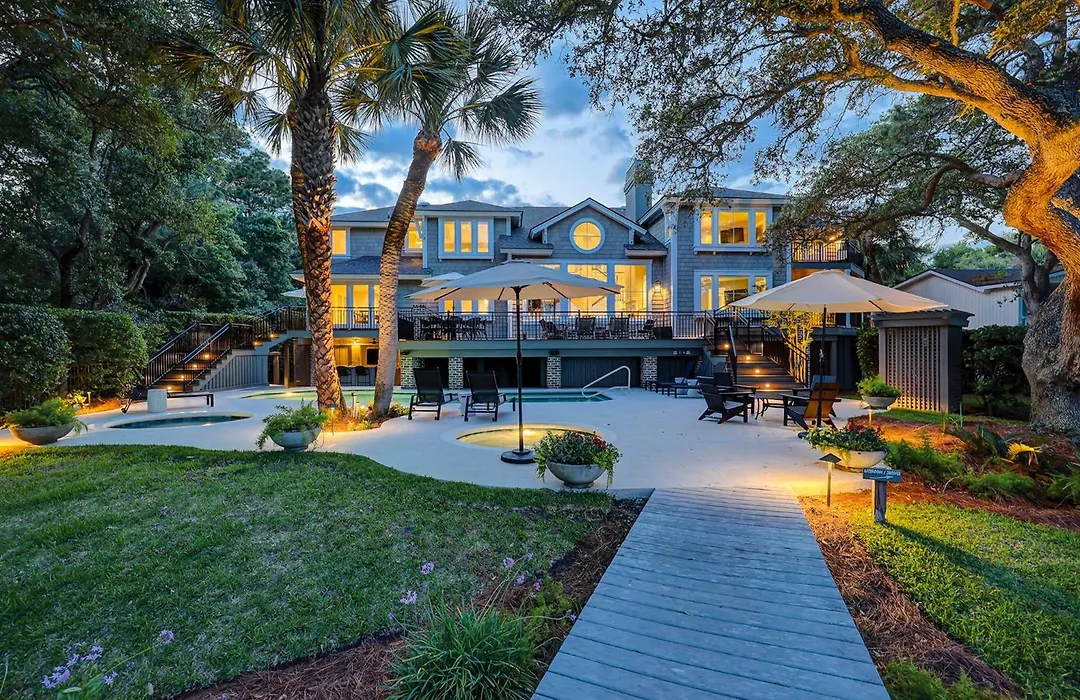 20 Sea Oak Lane-1