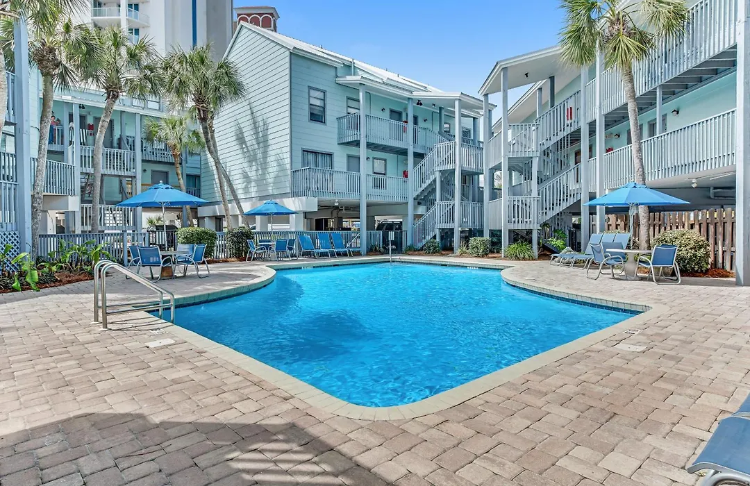 Ocean Reef Condos-1
