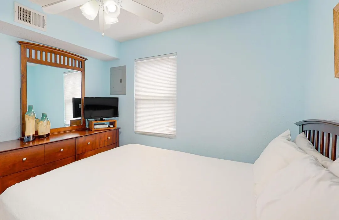 Sunrise Village-1