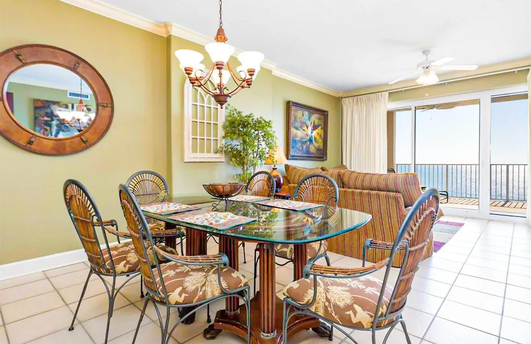 Regency Isle-1