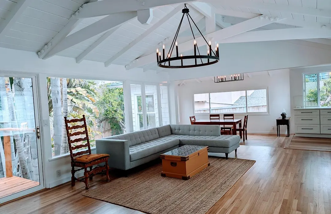 La Jolla Retreat-1
