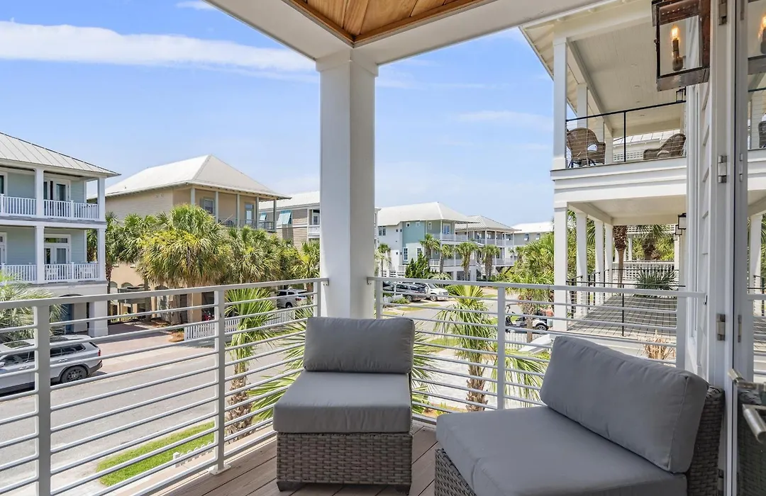 Esmeralda At Destin Pointe Resort-1