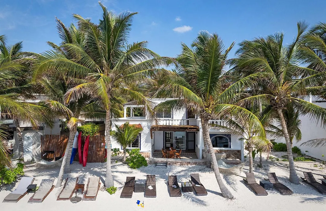 Alea Tulum-1